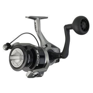 Abu Garcia Max X 6000 Spinning Reel