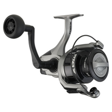 Load image into Gallery viewer, Abu Garcia Max X 6000 Spinning Reel
