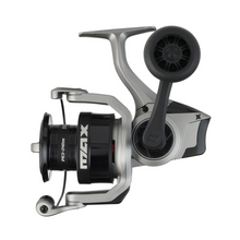 Load image into Gallery viewer, Abu Garcia Max X 6000 Spinning Reel
