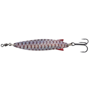 Abu Garcia Toby Lead Free Metal Lure (10g/5.7cm)(Holo Roach)