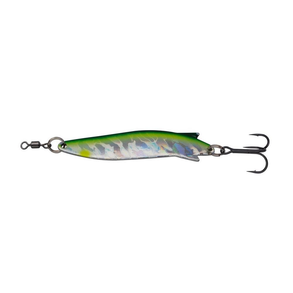 Abu Garcia Toby Lead Free Metal Lure (20g/7.5cm/#2)(Ayu) – Landers Outdoor  World