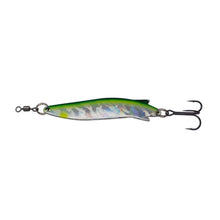 Load image into Gallery viewer, Abu Garcia Toby Lead Free Metal Lure (20g/7.5cm/#2)(Ayu)
