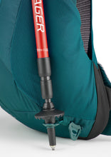 Load image into Gallery viewer, Lowe Alpine Airzone Active 18L Daysack (Dark Jade)(One Size)
