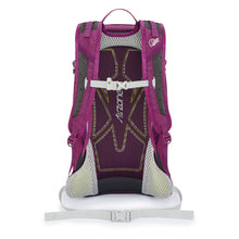 Load image into Gallery viewer, Lowe Alpine Airzone Active 18L Daysack (Grape)(One Size)
