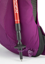 Load image into Gallery viewer, Lowe Alpine Airzone Active 18L Daysack (Grape)(One Size)
