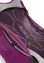 Load image into Gallery viewer, Lowe Alpine Airzone Active 18L Daysack (Grape)(One Size)
