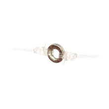 Load image into Gallery viewer, Airflo Micro Tippet Rings (2.0mm)(10 Pack)
