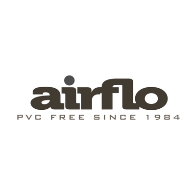 Airlfo