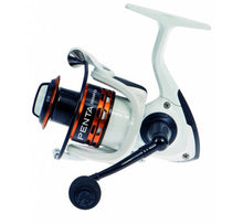 Load image into Gallery viewer, Albatros Penta 1000 Front Drag Spinning Reel
