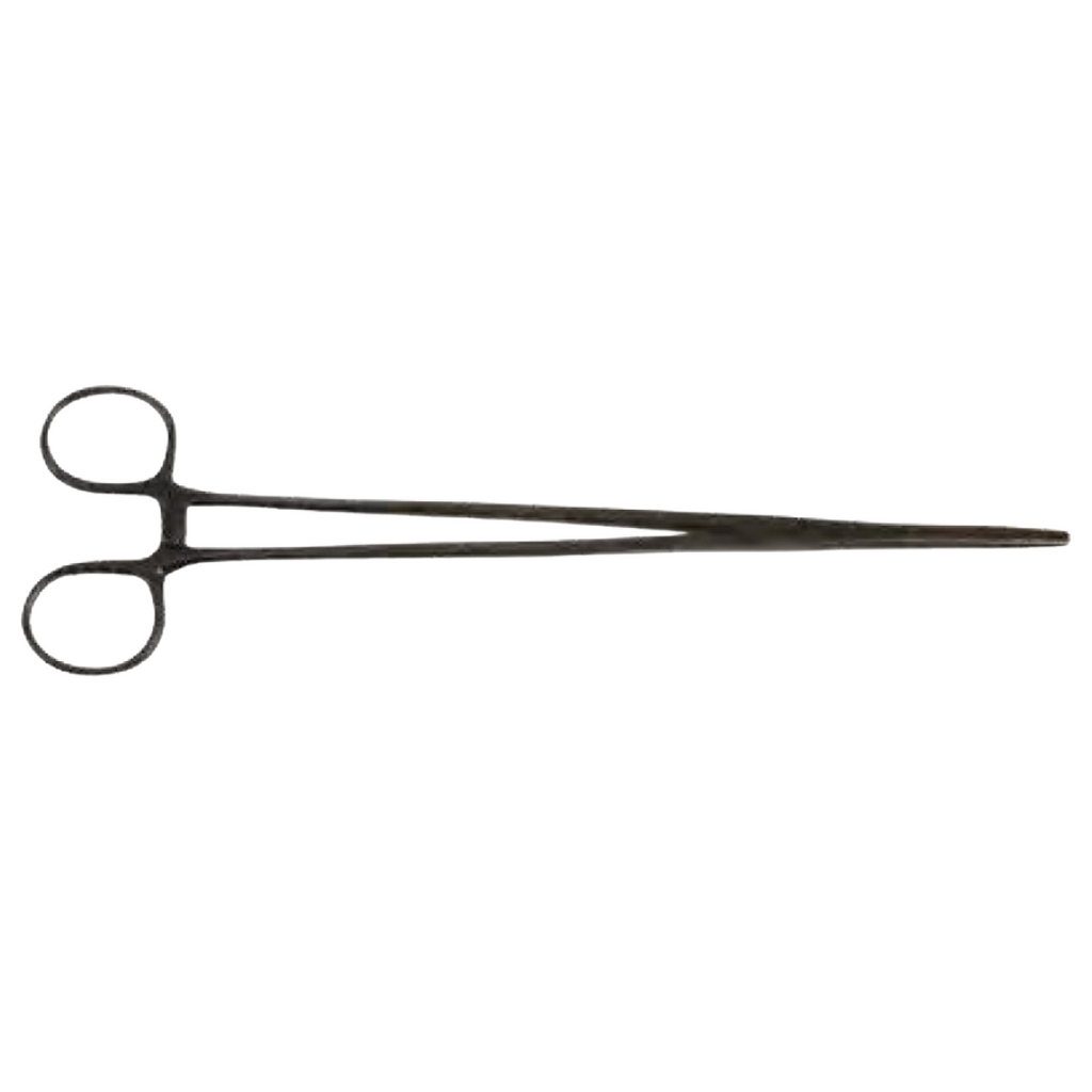Albatros Straight Wire Pliers (25cm)