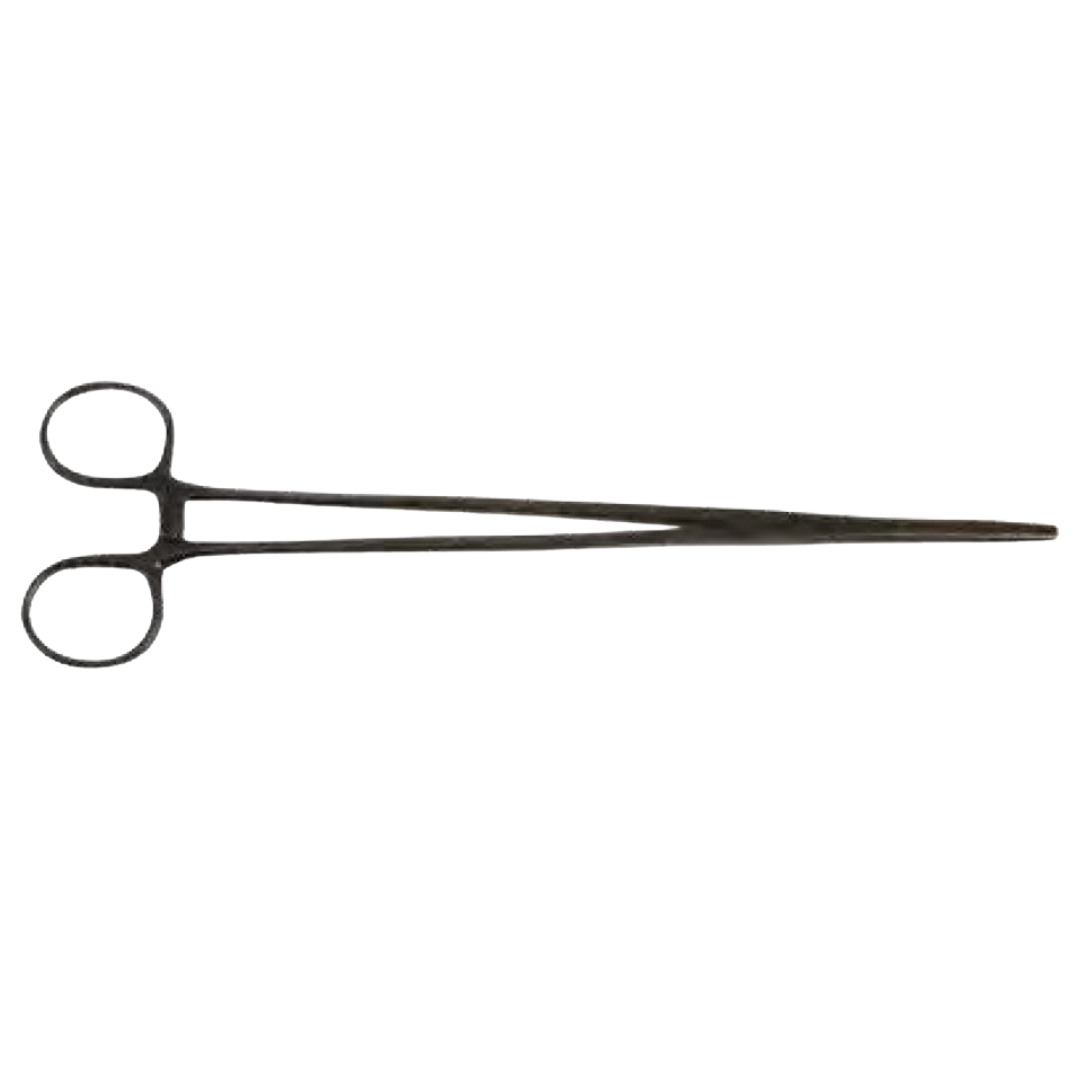 Albatros Straight Wire Pliers (25cm)