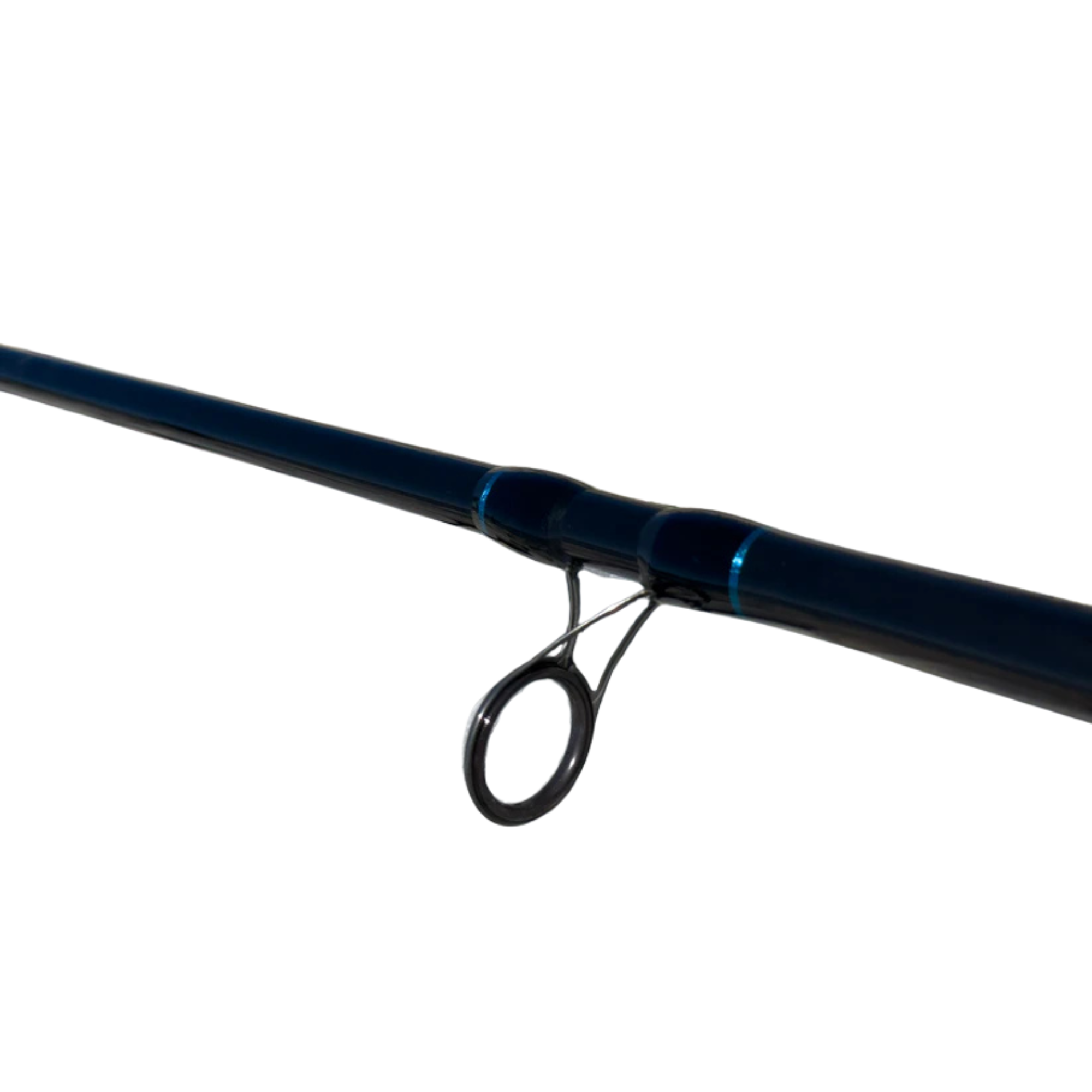 Anyfish Anywhere 14ft/4.3m Six & Bait MK2 Beachcasting Rod (150-175g)(Fixed Spool)
