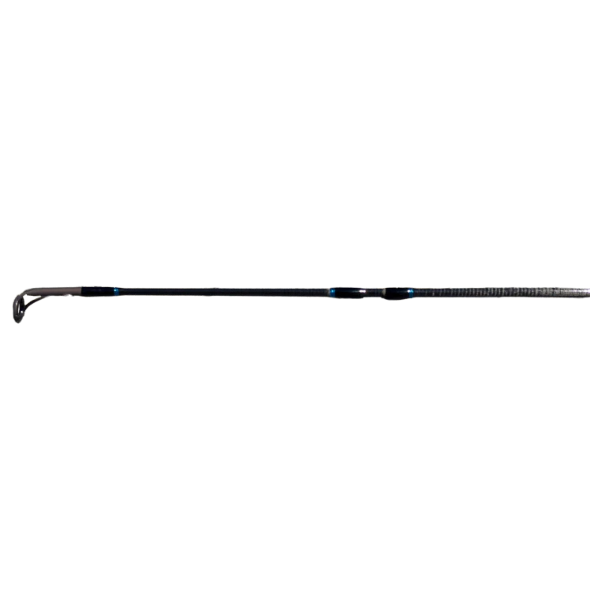 Anyfish Anywhere 15ft/4.6m Six & Bait MK2 Beachcasting Rod (150-175g)(Fixed Spool)