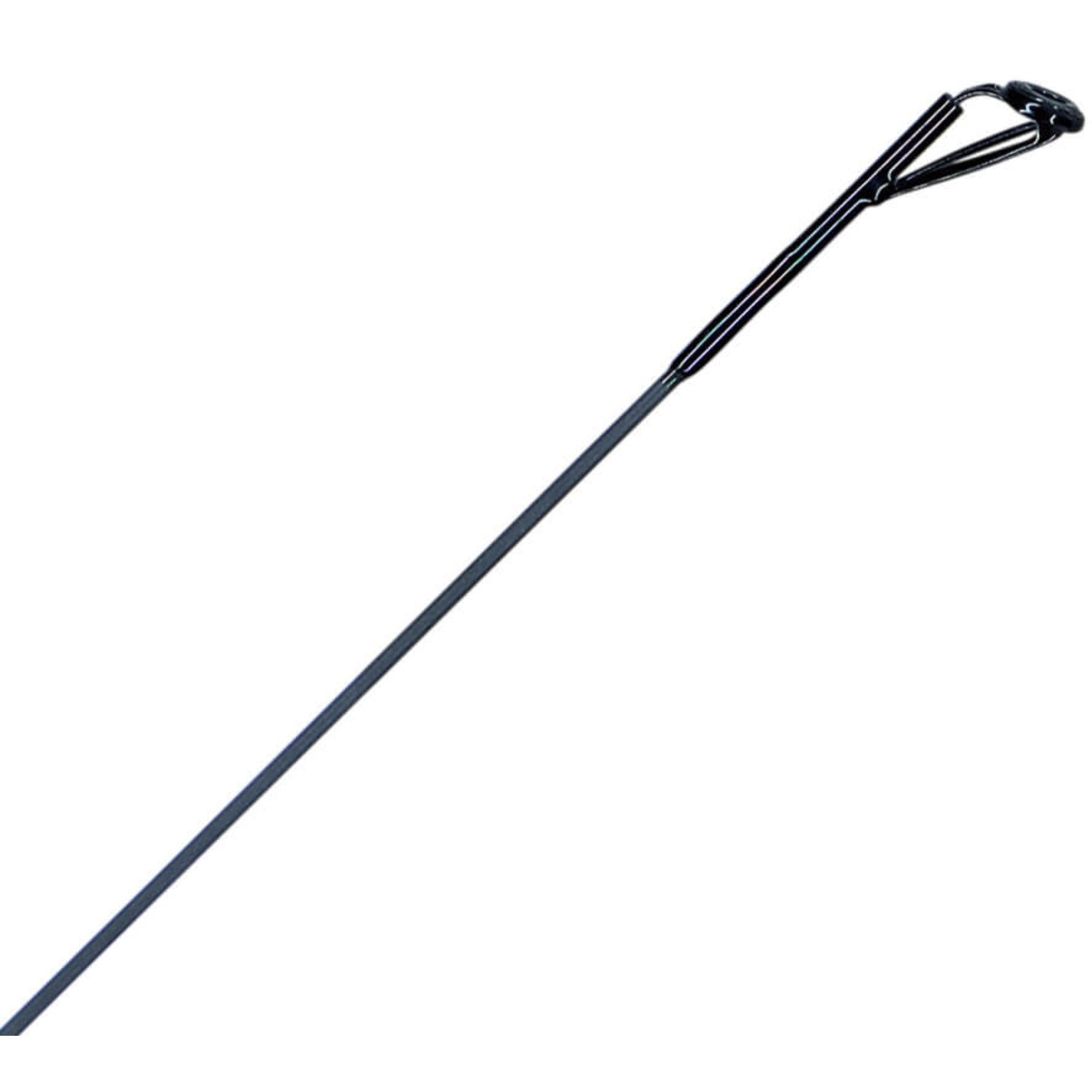 Axia 6ft3/1.9m Roadman Finesse 2 Section Spinning Rod (1-8g)