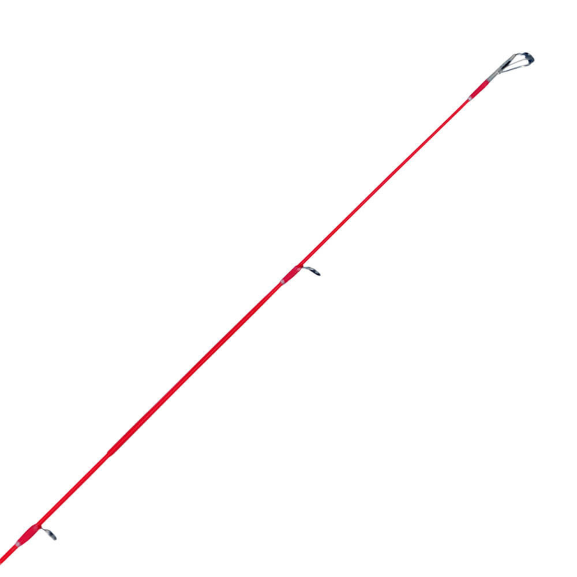 Axia 7ft6/2.28m Roadman Blaster 2 Section Spinning Rod (15-45g)