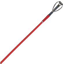 Load image into Gallery viewer, Axia 7ft6/2.28m Roadman Blaster 2 Section Spinning Rod (15-45g)
