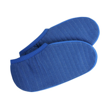 Load image into Gallery viewer, Bama Warm Boot Liners (Blue)
