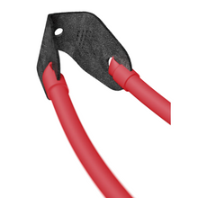 Load image into Gallery viewer, Barnett Black Widow King Rat Slingshot
