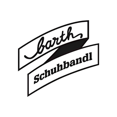 Behr