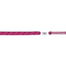 Load image into Gallery viewer, Barth Magic Round Laces (4mm/120cm)(Pink)

