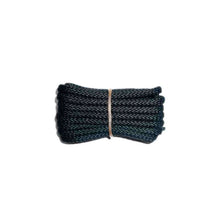 Load image into Gallery viewer, Barth Round Laces (5mm/150cm)(Black)
