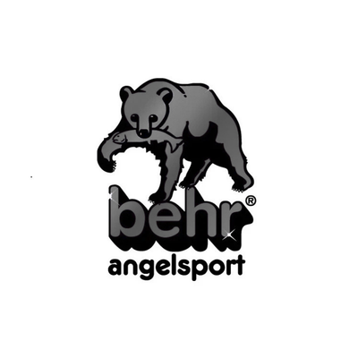 Behr
