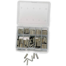 Load image into Gallery viewer, Behr Assorted Crimps (210 Pieces)
