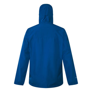 Berghaus Men's Deluge Pro 3.0 Waterproof Jacket (Blue)