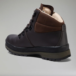 Berghaus sales hillmaster gtx