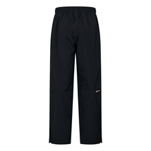 Load image into Gallery viewer, Berghaus Men's Hillwalker 2.0 2L Gore-Tex Over-Trousers (Jet Black)
