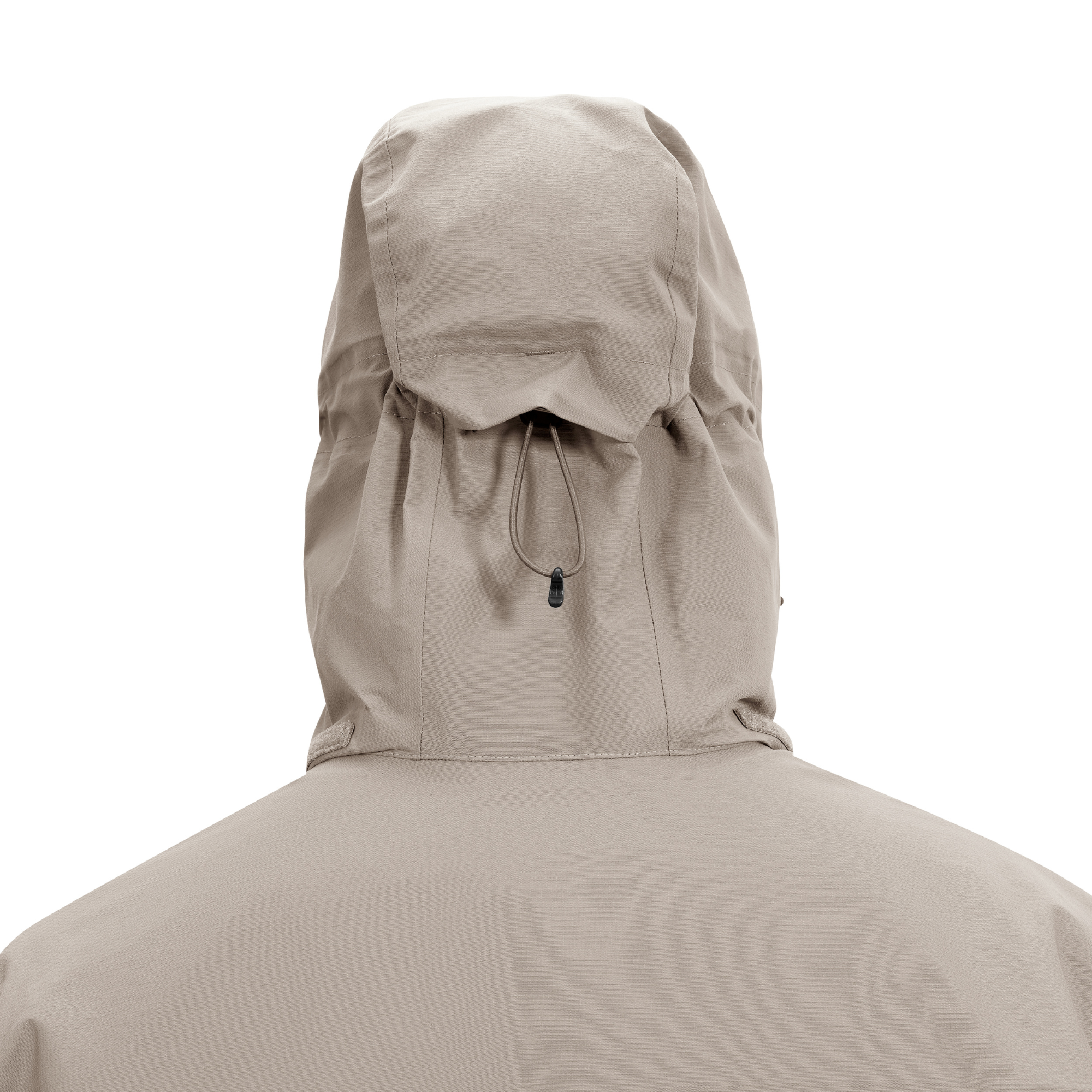 Berghaus Men's Hillwalker 2.0 Interactive 2L Gore-Tex Jacket (Char)