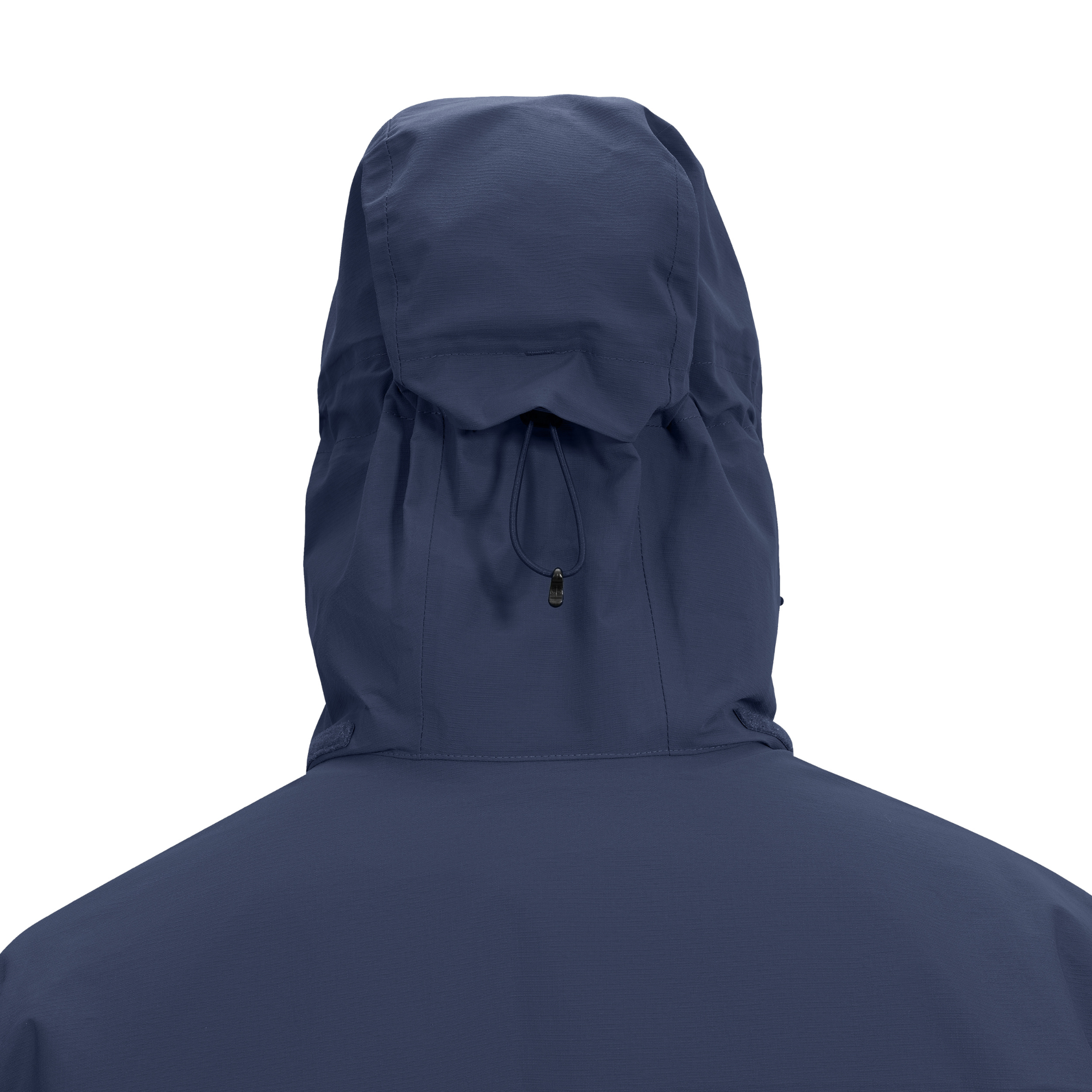 Berghaus Men's Hillwalker 2.0 Interactive 2L Gore-Tex Jacket Hale Navy 006 A002120