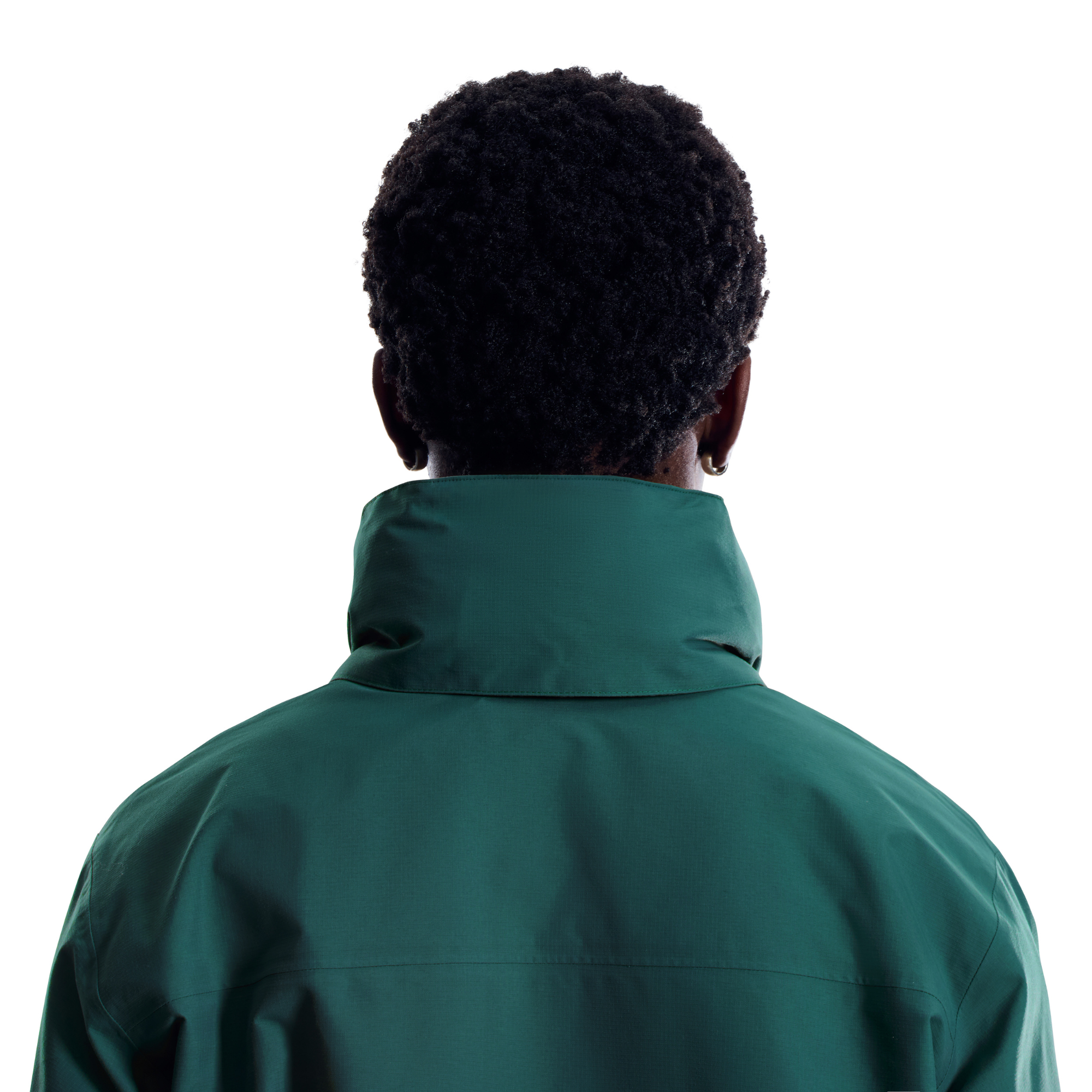 Berghaus Men's Hillwalker 2.0 Interactive 2L Gore-Tex Jacket (Northern Storm)