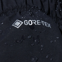 Load image into Gallery viewer, Berghaus Men&#39;s Hillwalker Gore-Tex Waterproof Rain Trousers (Black)
