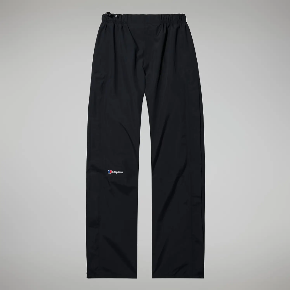 Berghaus hillwalker trousers on sale