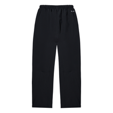 Load image into Gallery viewer, Berghaus Men's Hillwalker 2L Gore-Tex Over-Trousers (Black)

