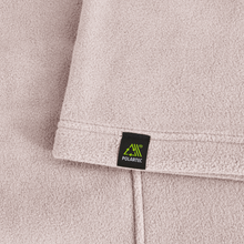 Load image into Gallery viewer, Berghaus Men's Prism Polartec Half Zip Fleece Top (Taupe)
