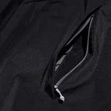 Load image into Gallery viewer, Berghaus Men&#39;s RG Alpha 2.0 Waterproof Jacket (Black)
