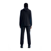 Load image into Gallery viewer, Berghaus Men's Wavertree Stretch Trousers (Jet Black)

