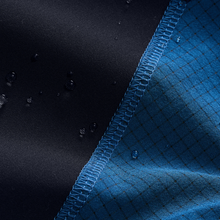 Load image into Gallery viewer, Berghaus Men's Wavertree Stretch Trousers (Jet Black)
