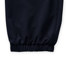 Load image into Gallery viewer, Berghaus Men's Wavertree Stretch Trousers (Jet Black)
