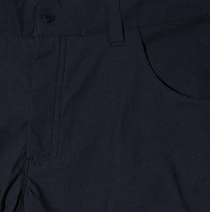 Berghaus ortler online 2.0 pants navy