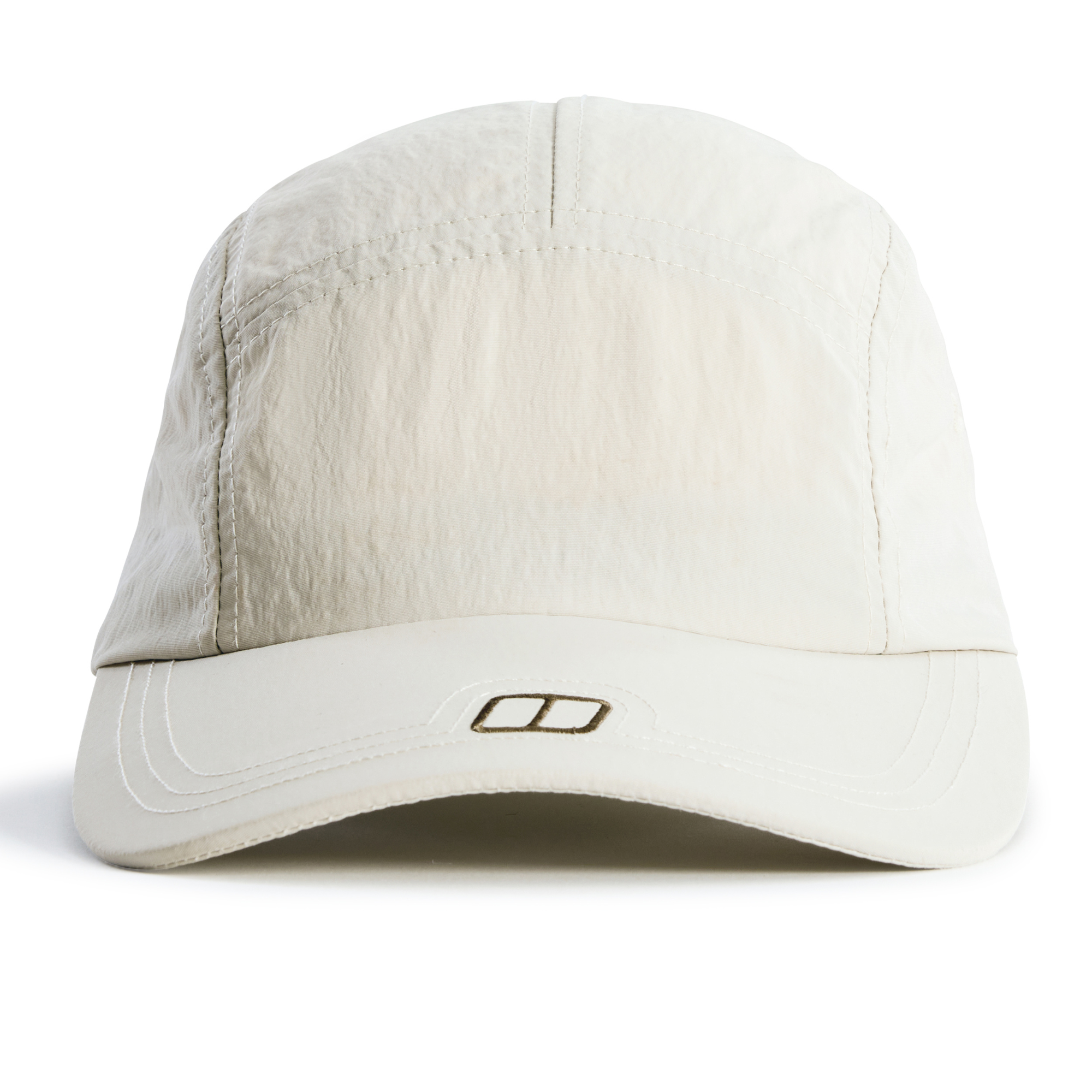 Berghaus Unisex Everyday Cap (Stone)