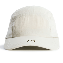 Load image into Gallery viewer, Berghaus Unisex Everyday Cap (Stone)
