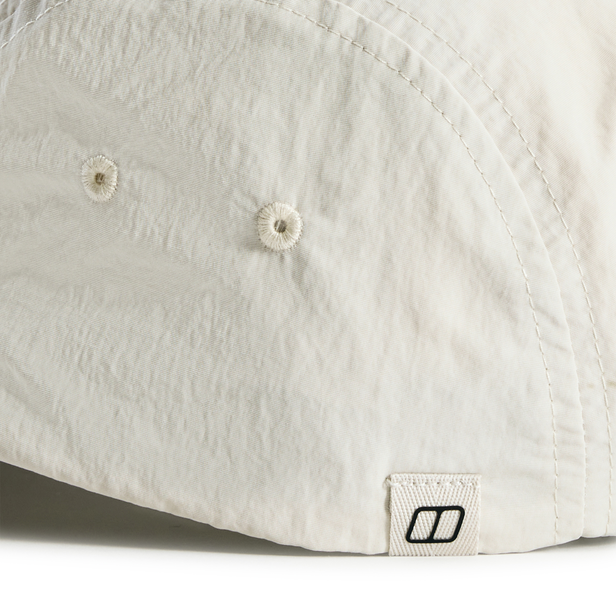 Berghaus Unisex Everyday Cap (Stone)