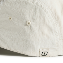 Load image into Gallery viewer, Berghaus Unisex Everyday Cap (Stone)
