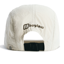 Load image into Gallery viewer, Berghaus Unisex Everyday Cap (Stone)
