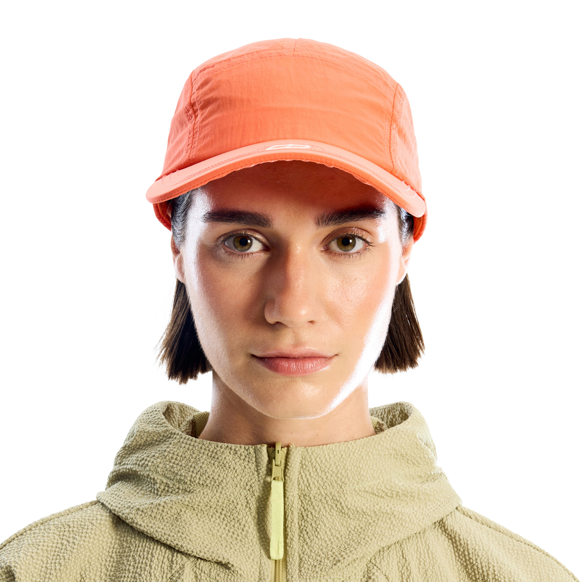 Berghaus Unisex Everyday Cap (Sunburst)