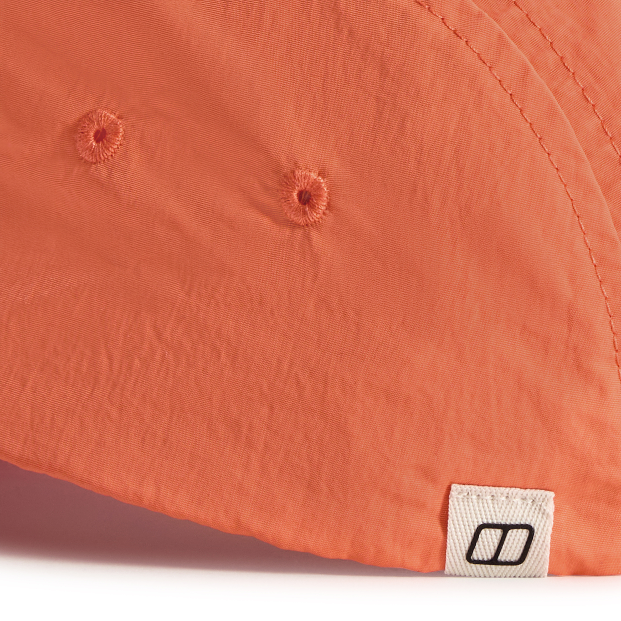 Berghaus Unisex Everyday Cap (Sunburst)