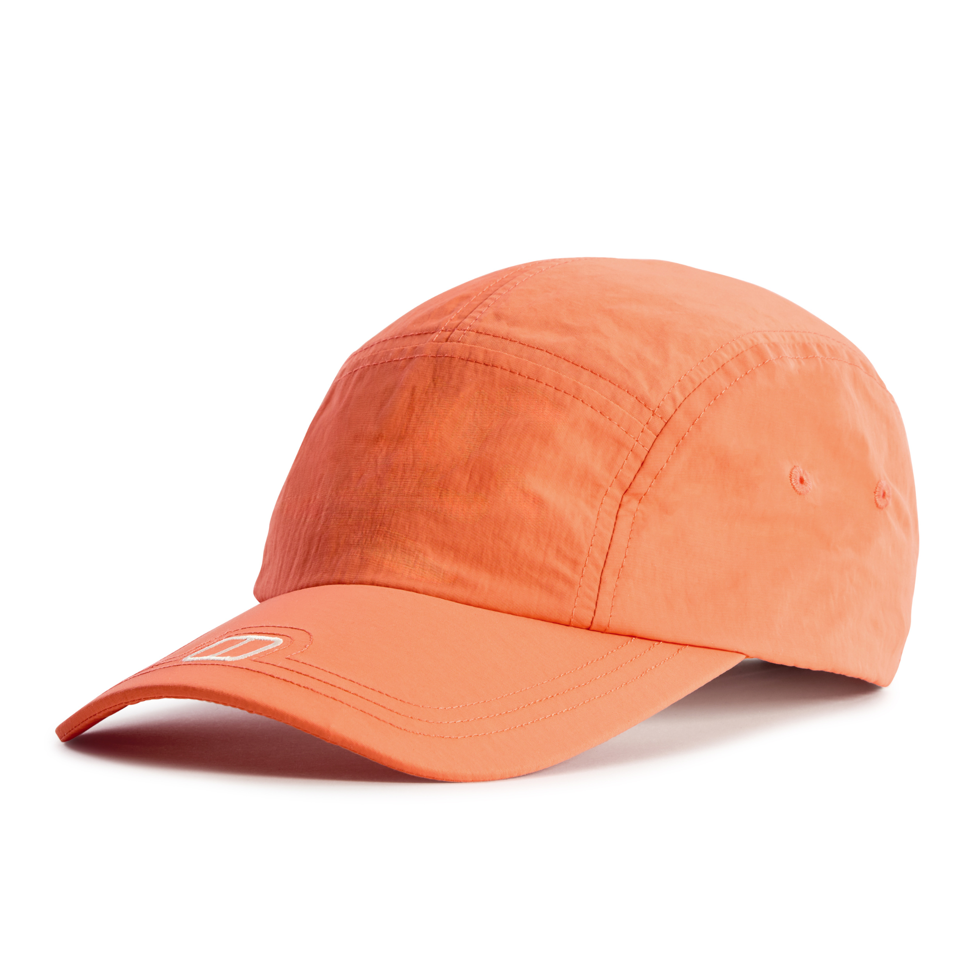Berghaus Unisex Everyday Cap (Sunburst)